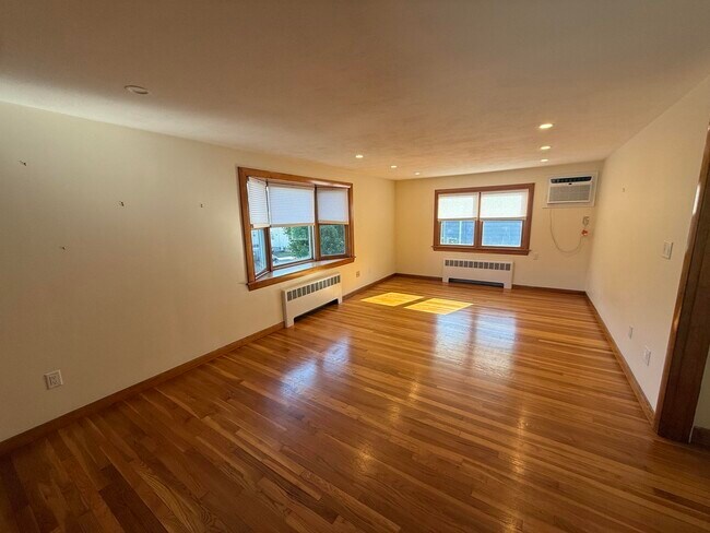 Foto del edificio - 42 Chestnut St