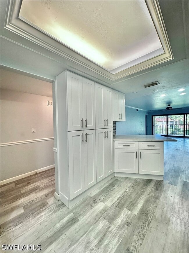 Building Photo - 4955 Pepper Cir
