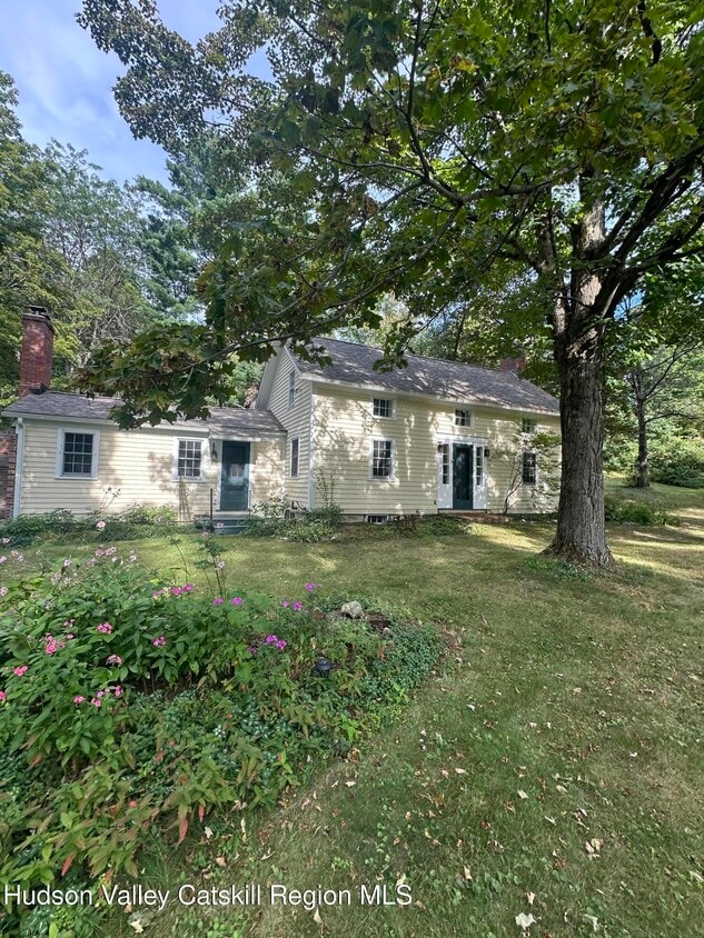 Primary Photo - 627 Co Rte 24