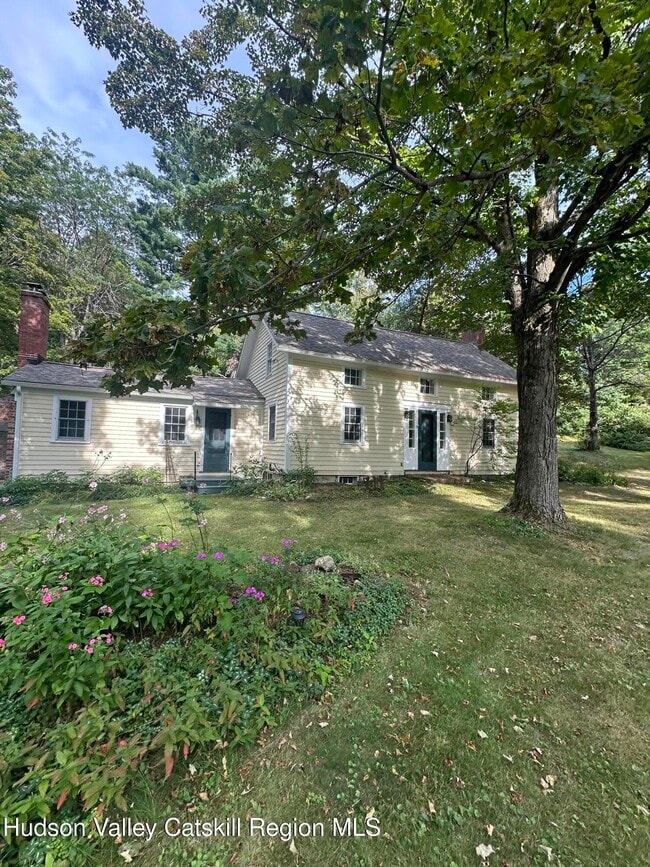 Building Photo - 627 Co Rte 24