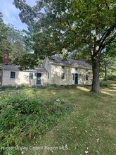 Building Photo - 627 Co Rte 24