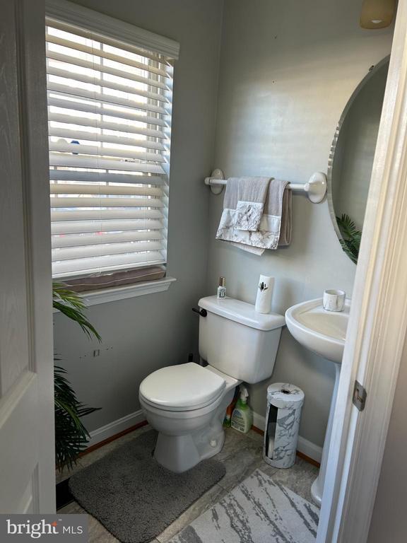 Foto del edificio - 10685 Jacksonhole Pl