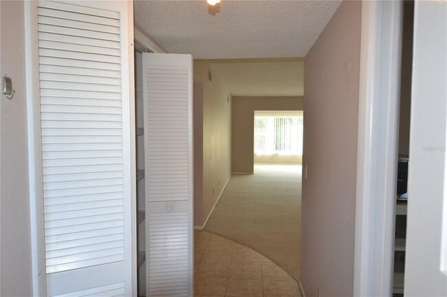Building Photo - 2471 Sumatran Way