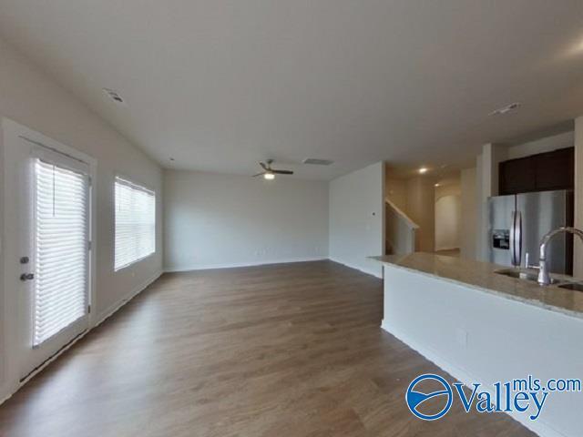 Building Photo - 7219 Chatfield Wy NW