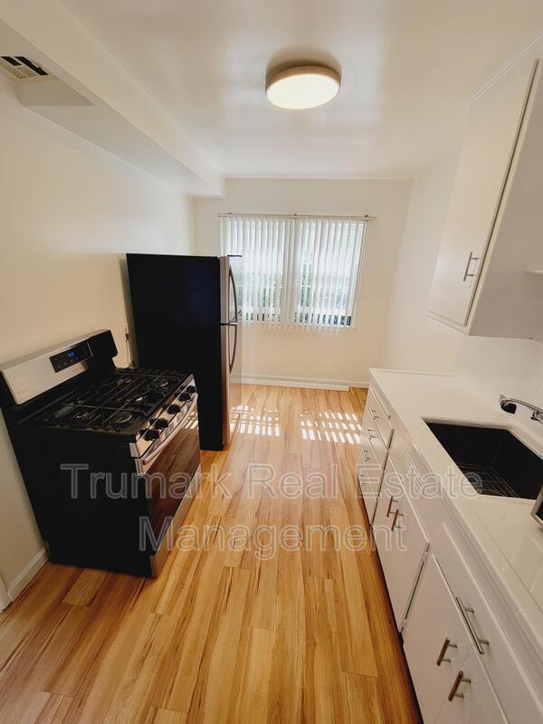 2597 Apartments for Rent in Glendale, CA Westside Rentals