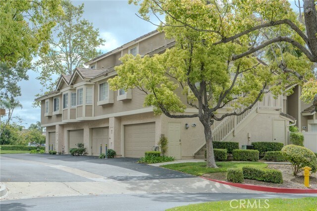 Building Photo - 2614 S Quarry Ln