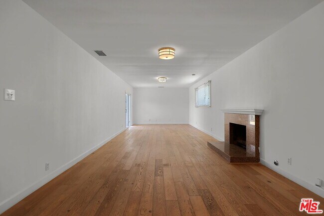 Foto del edificio - 2884 Dunleer Pl