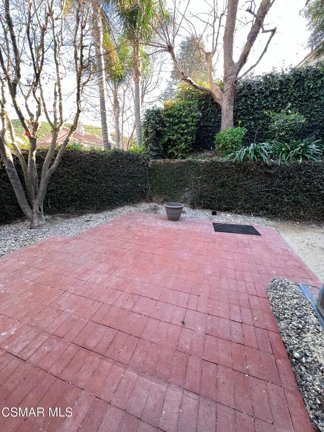 Building Photo - 4783 Rhapsody Dr