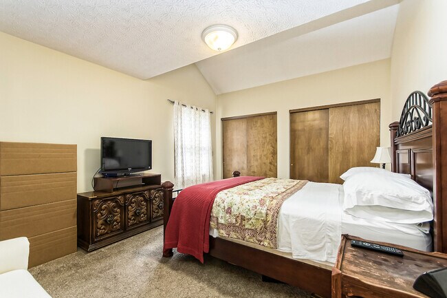 Foto del edificio - 8308 Talia Ct