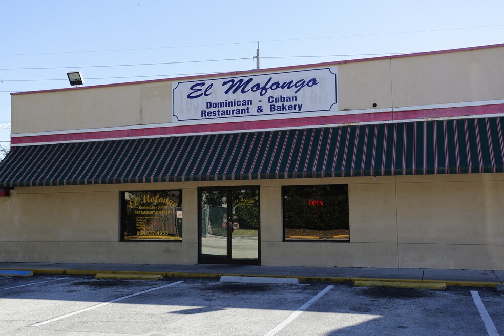 Is Cedar Hills Estates a Good Place To Live in Jacksonville