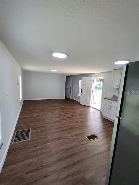 Foto del edificio - 13620 W Hwy 328