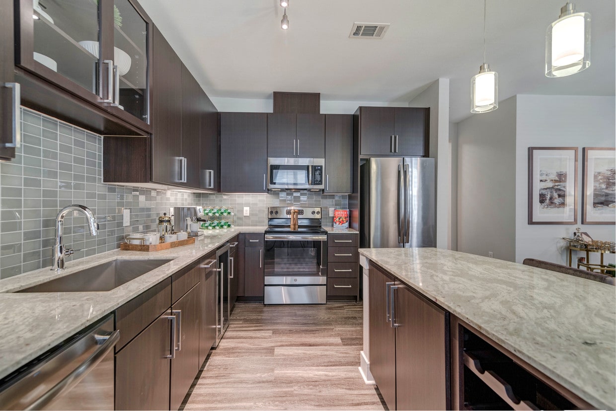 Austin Tx 78759 Homes For Rent Homes Com