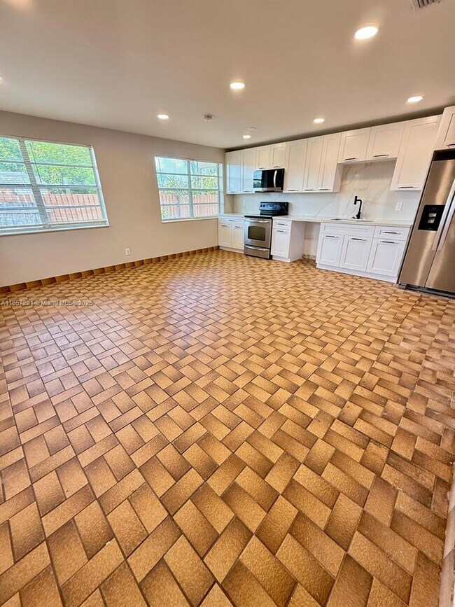 Foto del edificio - 4088 SW 51st St
