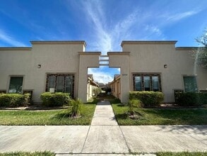 Building Photo - 2120 Taxco Ct