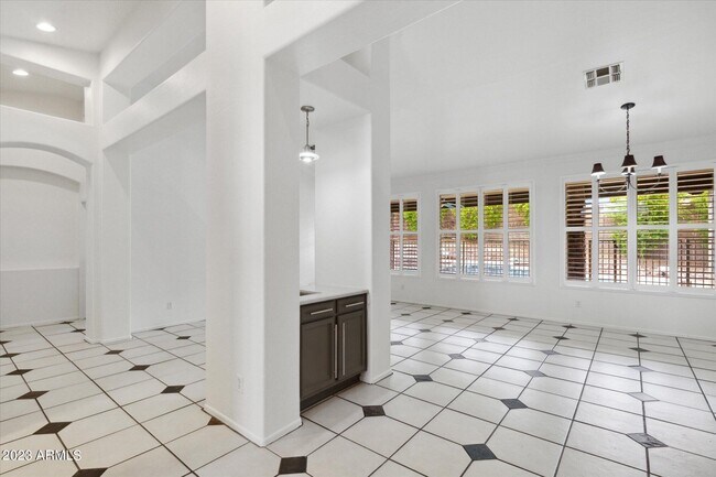 Building Photo - 6335 W Tether Trail