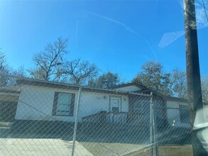 Building Photo - 10312 FM457