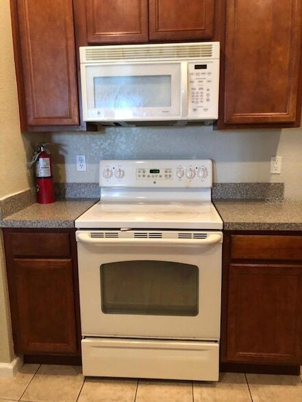 Foto del edificio - 3311 Whitestone Cir