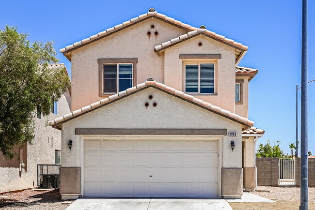 Building Photo - 3958 Russet Plains St