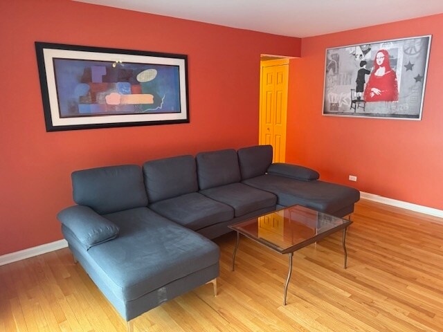 Foto del edificio - 1155 Silverwood Ct