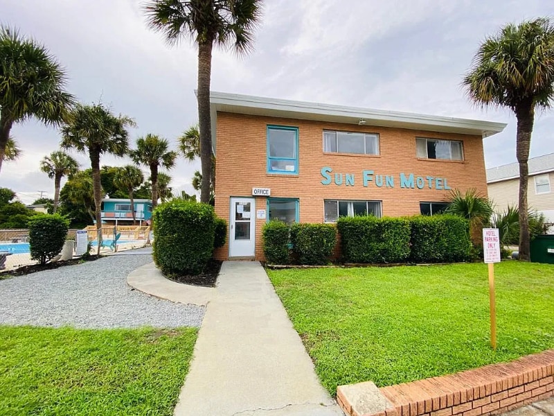 Foto principal - 2305 Withers Dr