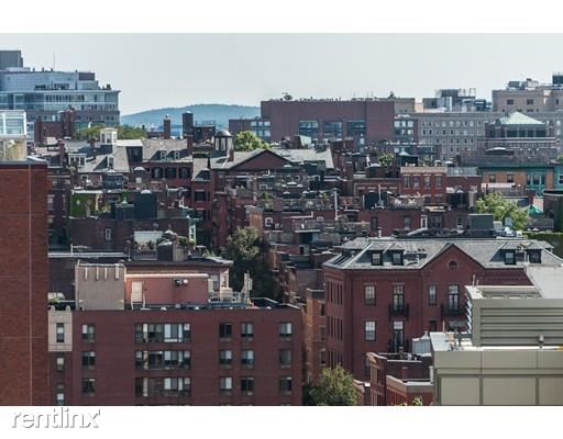Foto del edificio - 8 Whittier Pl