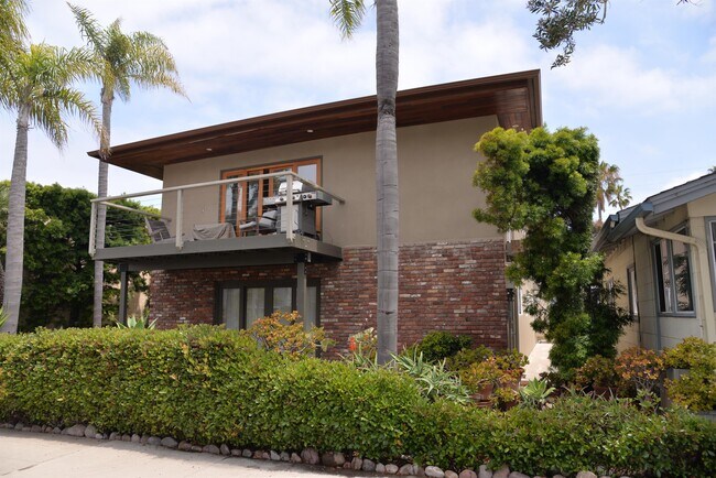 Building Photo - 4884 Muir Ave