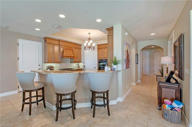 Building Photo - 10731 Vivaldi Ct