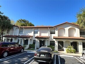 Building Photo - 11557 Royal Palm Blvd