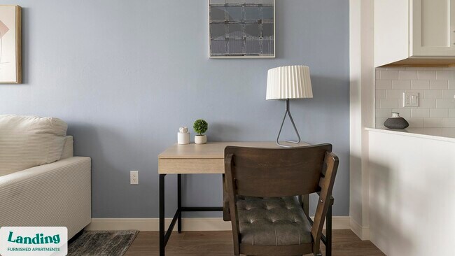 Foto del edificio - 870 SE 47th Terrace