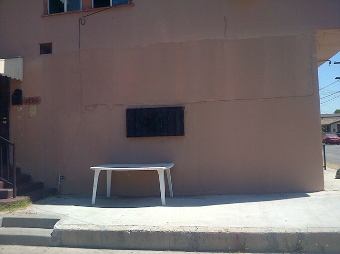 Foto del edificio - 2720-2726 Nevin Ave
