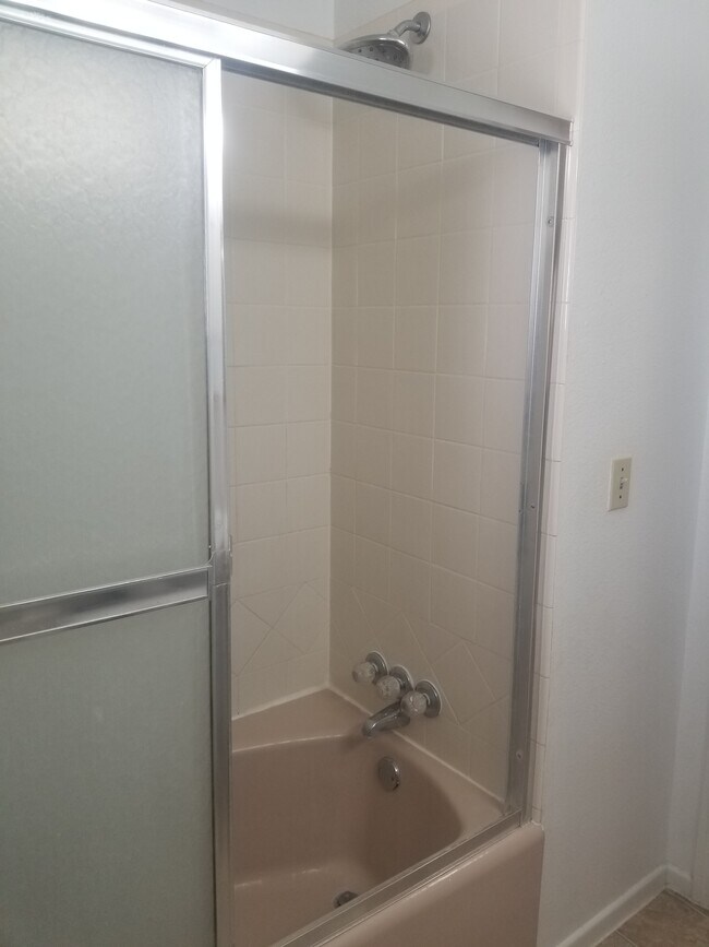 Foto del edificio - 405 4th Ave