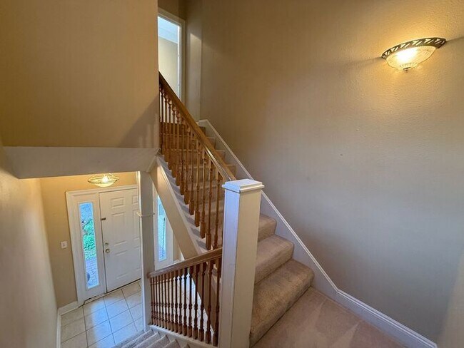 Foto del edificio - Pensacola - Downtown - 2 bedroom, 2 bathroom - water and sewer included