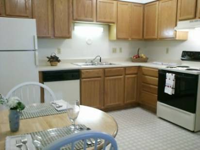 Primary Photo - 810 W Benton St
