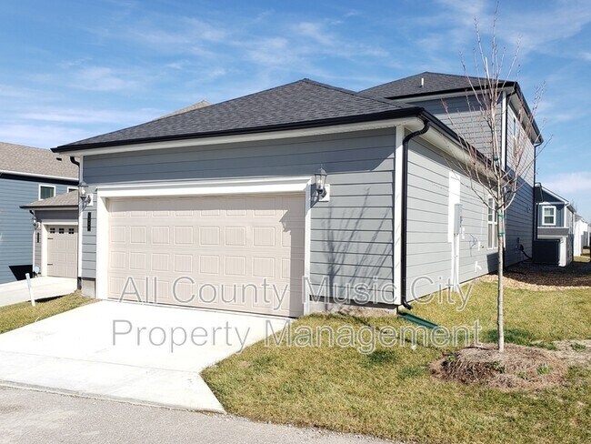 Foto del edificio - 1608 Espy Aly