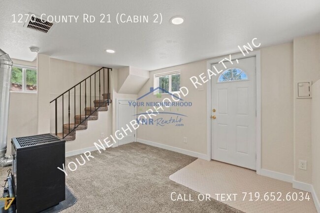 Building Photo - 1270 Co Rd 21