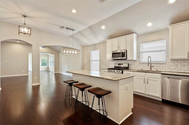 Building Photo - 2362 Keegan Hollow Ln