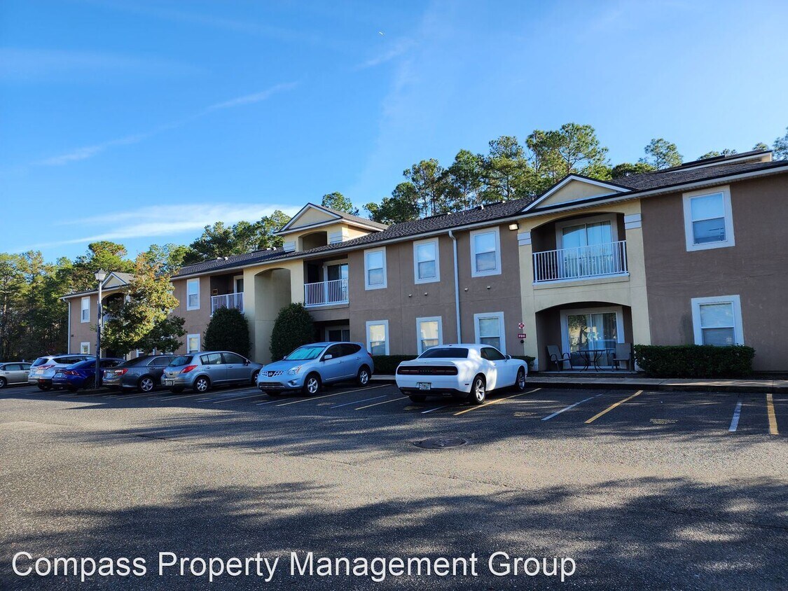 3700 Kirkpatrick Cir, Jacksonville, FL 32210