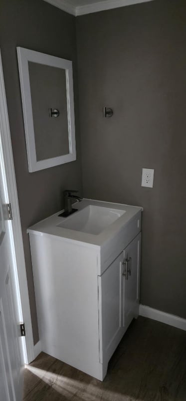 Building Photo - 262 Patterson St