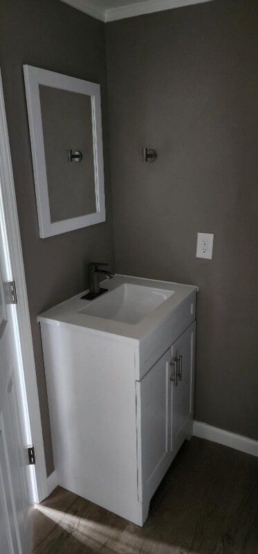 Foto del edificio - 262 Patterson St