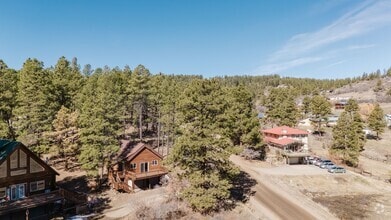 Building Photo - 337A Brookhill Dr