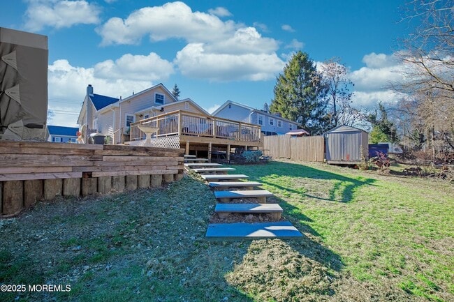 Building Photo - 1114 Wildwood Ave