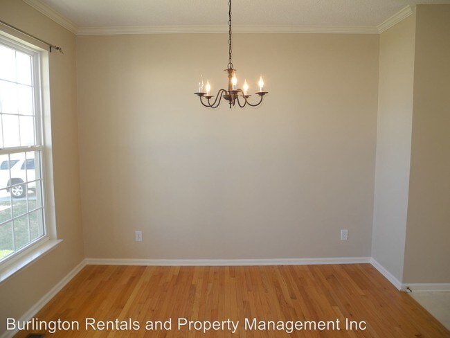 Foto del edificio - 3 br, 2.5 bath House - 107 Carson Farms West