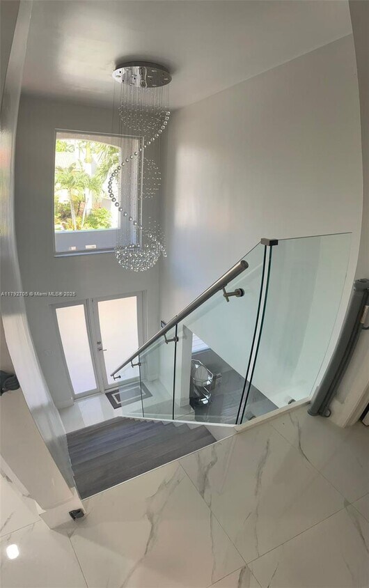 Foto principal - 10383 SW 138th Pl