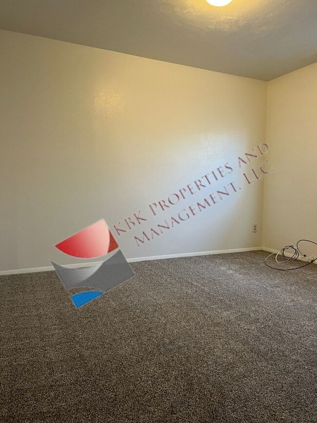 Building Photo - P&amp;D-401 Alamosa