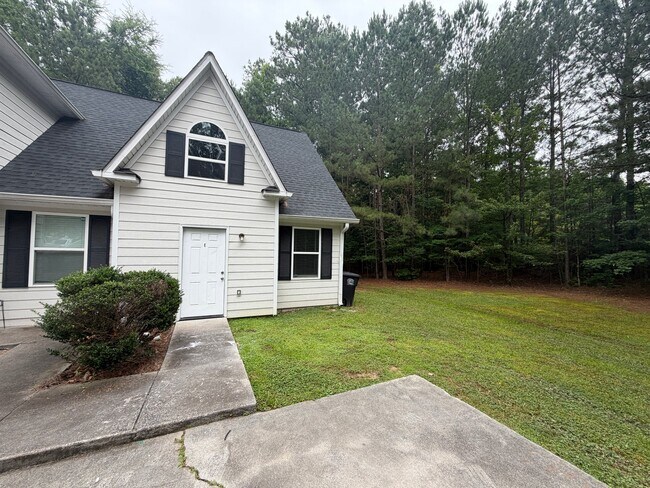 Foto del edificio - 347 Leafmore Rd SW