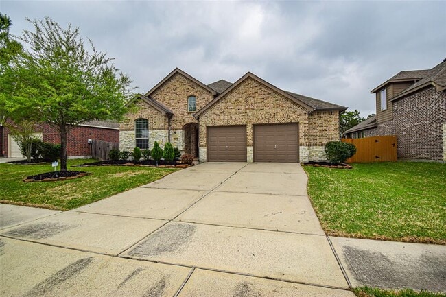Building Photo - 26138 White Sage Cove Ln