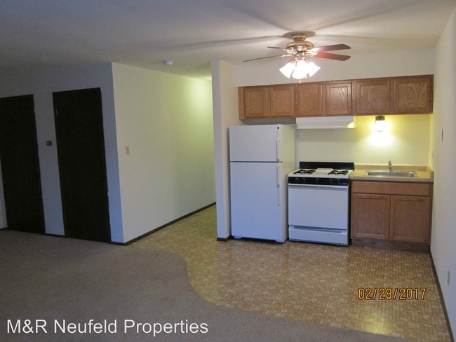 Building Photo - 4163 W Rivers Edge Cir