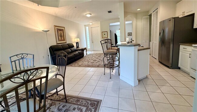 Foto del edificio - 1335 Sweetwater Cove