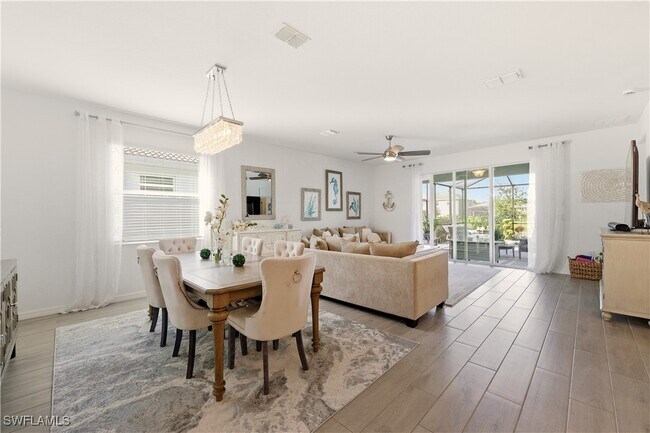 Building Photo - 2537 Kona Wy