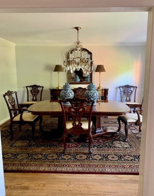 Foto del edificio - 1391 Wild Rose Ln